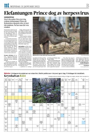norrkopingstidningar_sek_b-20220131_000_00_00_020.pdf