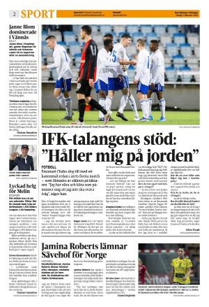 norrkopingstidningar_sek_b-20220201_000_00_00_002.pdf