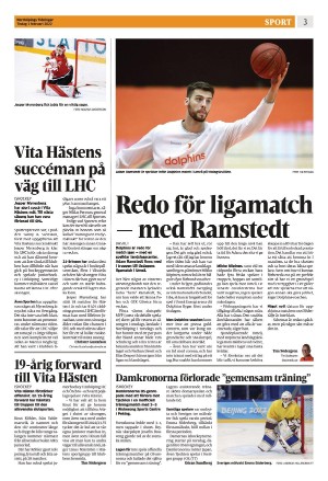 norrkopingstidningar_sek_b-20220201_000_00_00_003.pdf