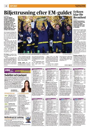 norrkopingstidningar_sek_b-20220201_000_00_00_004.pdf