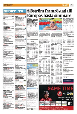 norrkopingstidningar_sek_b-20220201_000_00_00_005.pdf