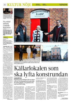 norrkopingstidningar_sek_b-20220201_000_00_00_006.pdf