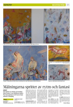 norrkopingstidningar_sek_b-20220201_000_00_00_007.pdf