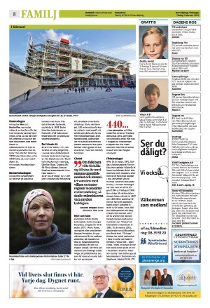 norrkopingstidningar_sek_b-20220201_000_00_00_008.pdf