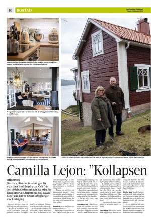 norrkopingstidningar_sek_b-20220201_000_00_00_010.pdf