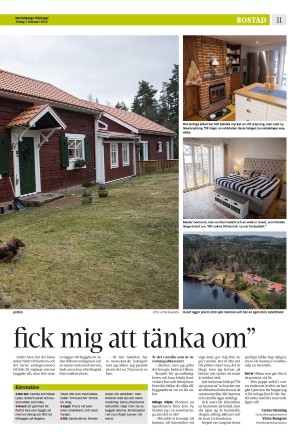 norrkopingstidningar_sek_b-20220201_000_00_00_011.pdf