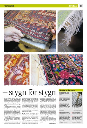 norrkopingstidningar_sek_b-20220201_000_00_00_013.pdf