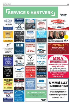 norrkopingstidningar_sek_b-20220201_000_00_00_015.pdf