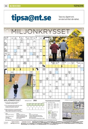 norrkopingstidningar_sek_b-20220201_000_00_00_016.pdf