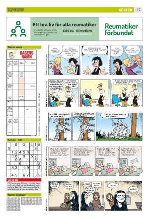 norrkopingstidningar_sek_b-20220201_000_00_00_017.pdf