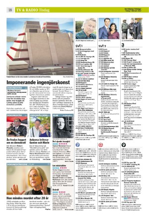 norrkopingstidningar_sek_b-20220201_000_00_00_018.pdf