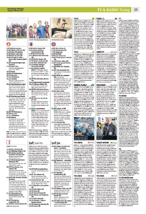 norrkopingstidningar_sek_b-20220201_000_00_00_019.pdf