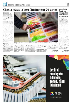norrkopingstidningar_sek_b-20220201_000_00_00_020.pdf