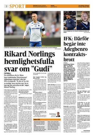 norrkopingstidningar_sek_b-20220203_000_00_00_002.pdf