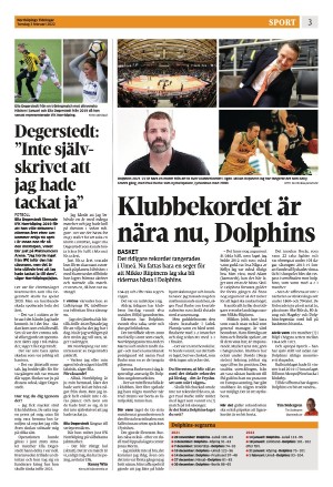 norrkopingstidningar_sek_b-20220203_000_00_00_003.pdf