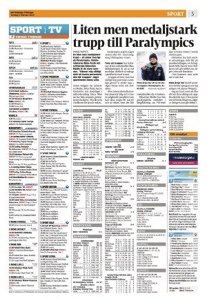 norrkopingstidningar_sek_b-20220203_000_00_00_005.pdf