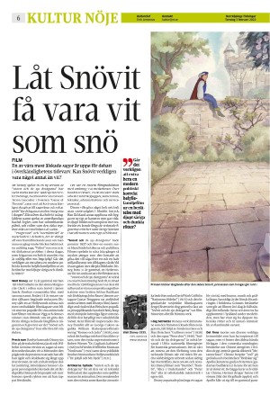 norrkopingstidningar_sek_b-20220203_000_00_00_006.pdf