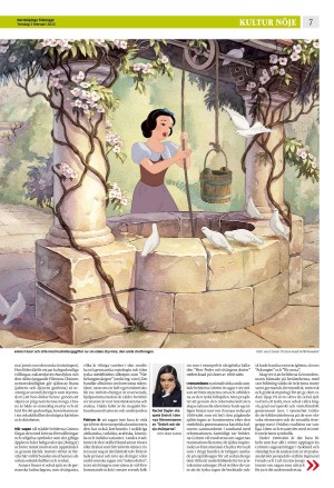 norrkopingstidningar_sek_b-20220203_000_00_00_007.pdf