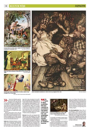 norrkopingstidningar_sek_b-20220203_000_00_00_008.pdf