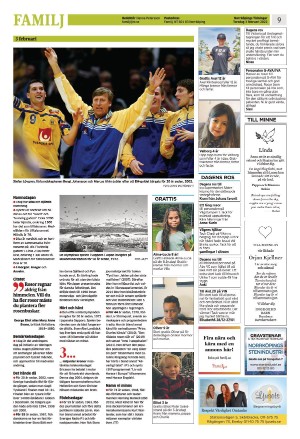 norrkopingstidningar_sek_b-20220203_000_00_00_009.pdf