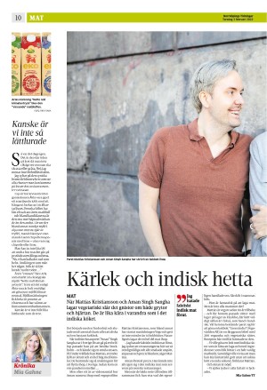 norrkopingstidningar_sek_b-20220203_000_00_00_010.pdf