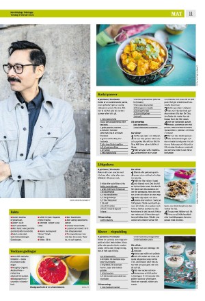 norrkopingstidningar_sek_b-20220203_000_00_00_011.pdf