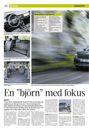 norrkopingstidningar_sek_b-20220203_000_00_00_012.pdf