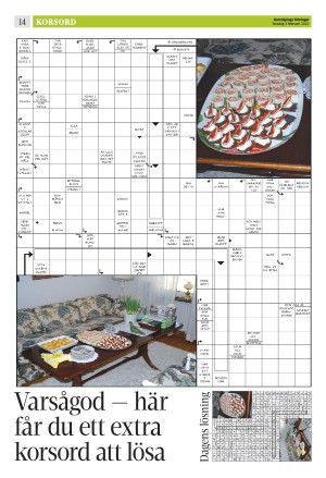 norrkopingstidningar_sek_b-20220203_000_00_00_014.pdf