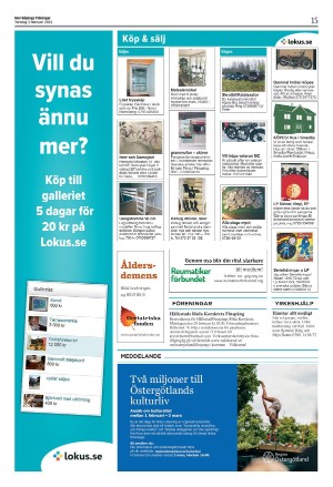 norrkopingstidningar_sek_b-20220203_000_00_00_015.pdf