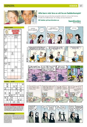 norrkopingstidningar_sek_b-20220203_000_00_00_017.pdf