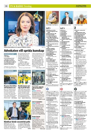 norrkopingstidningar_sek_b-20220203_000_00_00_018.pdf