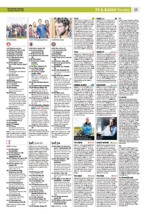 norrkopingstidningar_sek_b-20220203_000_00_00_019.pdf