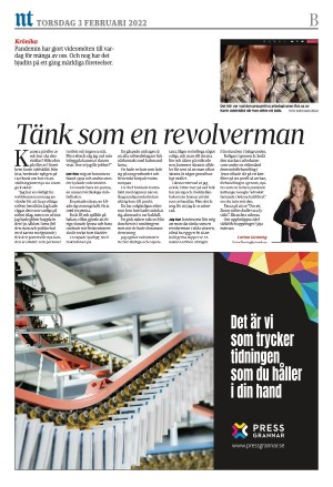norrkopingstidningar_sek_b-20220203_000_00_00_020.pdf