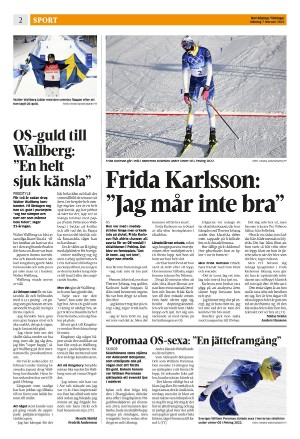 norrkopingstidningar_sek_b-20220207_000_00_00_002.pdf