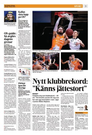 norrkopingstidningar_sek_b-20220207_000_00_00_003.pdf