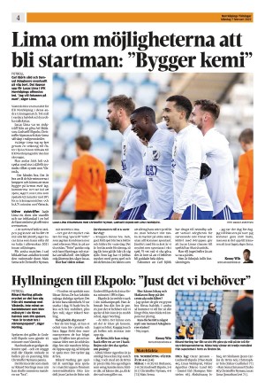 norrkopingstidningar_sek_b-20220207_000_00_00_004.pdf