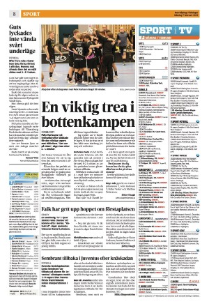 norrkopingstidningar_sek_b-20220207_000_00_00_008.pdf