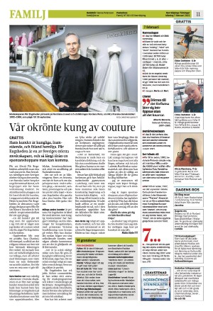 norrkopingstidningar_sek_b-20220207_000_00_00_011.pdf