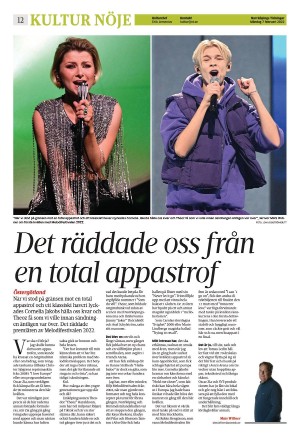 norrkopingstidningar_sek_b-20220207_000_00_00_012.pdf