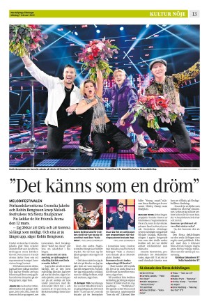 norrkopingstidningar_sek_b-20220207_000_00_00_013.pdf