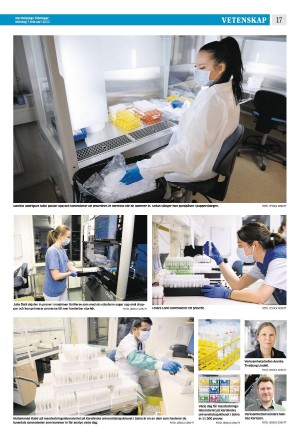 norrkopingstidningar_sek_b-20220207_000_00_00_017.pdf