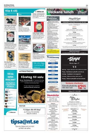 norrkopingstidningar_sek_b-20220207_000_00_00_019.pdf