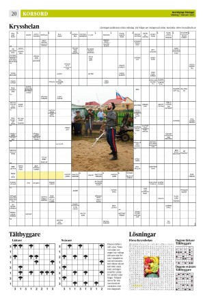 norrkopingstidningar_sek_b-20220207_000_00_00_020.pdf