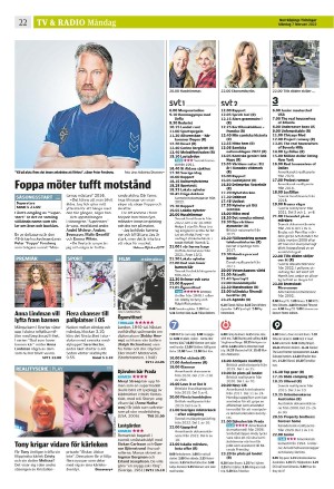 norrkopingstidningar_sek_b-20220207_000_00_00_022.pdf