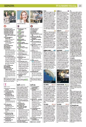 norrkopingstidningar_sek_b-20220207_000_00_00_023.pdf