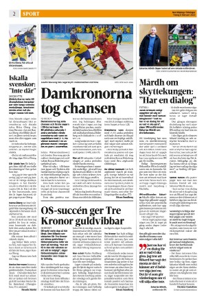 norrkopingstidningar_sek_b-20220208_000_00_00_002.pdf