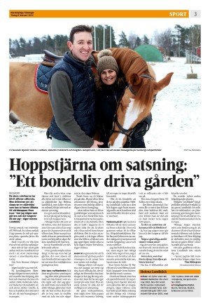 norrkopingstidningar_sek_b-20220208_000_00_00_003.pdf