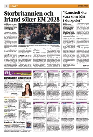 norrkopingstidningar_sek_b-20220208_000_00_00_004.pdf