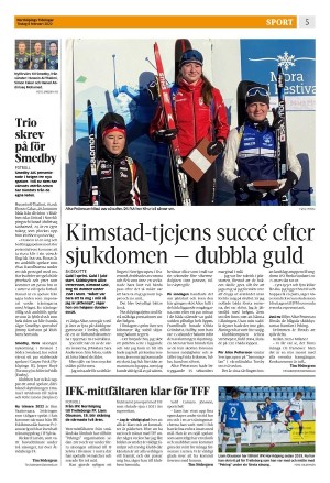 norrkopingstidningar_sek_b-20220208_000_00_00_005.pdf