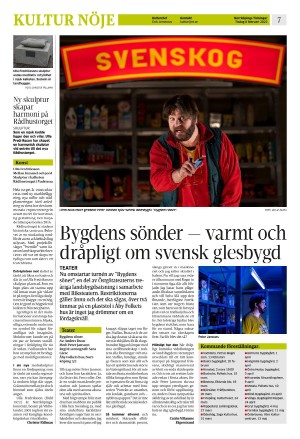 norrkopingstidningar_sek_b-20220208_000_00_00_007.pdf